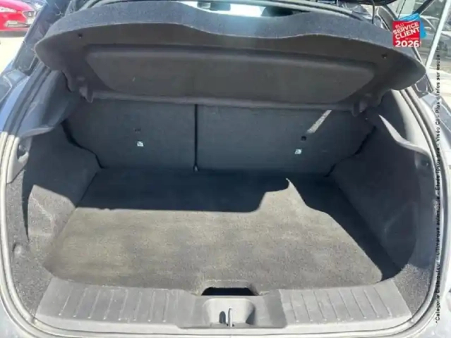 Nissan Juke 1.0 dig-t 114ch enigma dct 2021.5 — photo 14