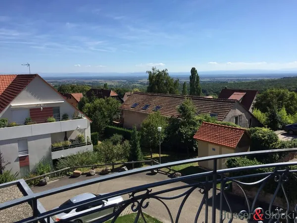 3P PROX OBERNAI
