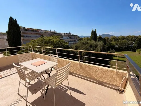 Maison 3 pièces 75 m²