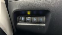 Toyota Aygo X 1.0 VVT-i 72ch Dynamic MY23 — photo 27