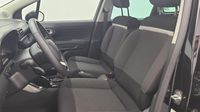Citroen C3 Aircross PureTech 110ch S&S Feel Pack — photo 9
