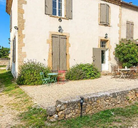 Duplex 2 pièces 29 m²