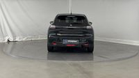 Peugeot 208 1.2 PureTech 100ch S&S Allure — photo 6