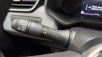 Renault Clio 1.5 dCi 100ch Evolution - 25 — photo 23