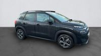 Citroen C3 Aircross BlueHDi 110ch S&S Feel Pack — photo 3