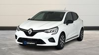 Renault Clio 1.0 SCe 65ch Evolution — photo 1