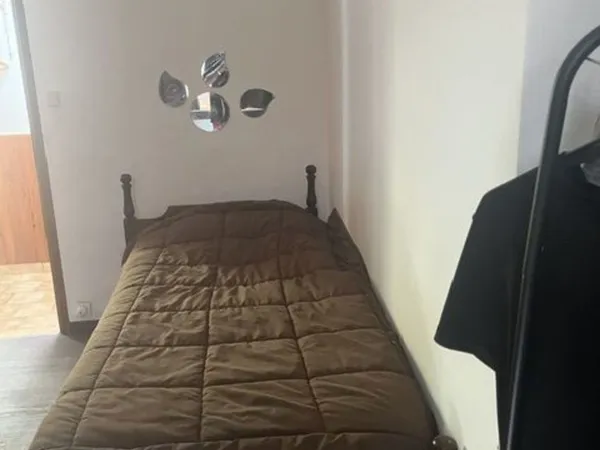 chambre meublée dans maison particulière pour étudiant (e)