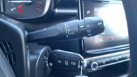 Citroen C3 1.2 PureTech 83ch S&S MAX — photo 17