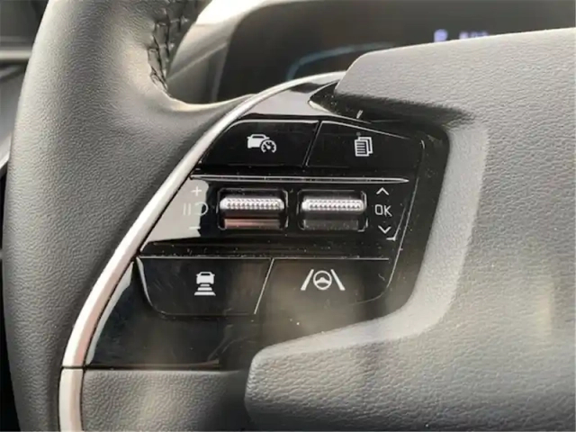 Kia Niro 1.6 gdi 183 ch phev dct6 — photo 13