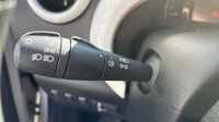 Renault Twingo 0.9 TCe 90ch energy Zen — photo 23