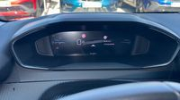 Peugeot 208 1.2 Hybrid 100ch Allure e-DCS6 — photo 10