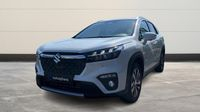 Suzuki S-Cross 1.4 Boosterjet Hybrid 110ch Style Auto MY25 — photo 1