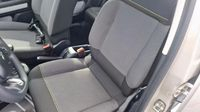 Citroen C3 1.5 BlueHDi 100ch S&S YOU — photo 9