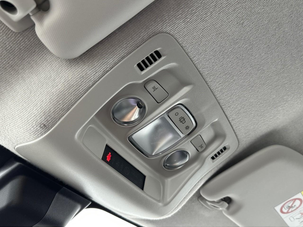 Citroën C3 puretech 82 shine — photo 28