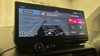 Citroen Berlingo M 1.5 BlueHDi 100ch MAX — photo 18