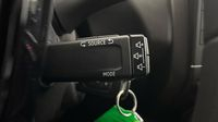Renault Captur 1.0 TCe 90ch Business -21 — photo 29