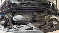 Bmw X2 sDrive18iA 136ch Lounge DKG7 — photo 36