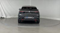 Renault Mégane E-Tech Electric EV60 220ch Iconic super charge — photo 6