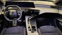 Peugeot 3008 Electrique 210ch Batterie 73 kWh GT — photo 11
