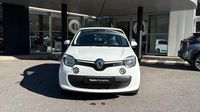 Renault Twingo 0.9 TCe 90ch energy Zen — photo 1
