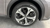 Citroen C5 X PureTech 130ch S&S Feel Pack EAT8 — photo 20