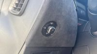 Ds Ds 4 BlueHDi 130ch Etoile Automatique — photo 24