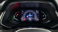 Renault Captur 1.0 TCe 90ch Intens -21 — photo 10
