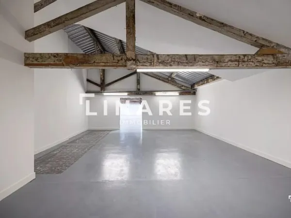 Local 309 m²
