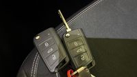 Volkswagen Polo 1.0 TSI 95ch Style — photo 16
