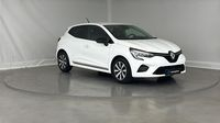 Renault Clio 1.0 TCe 90ch Evolution — photo 3