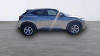 Nissan Juke 1.0 DIG-T 114ch N-Connecta 2021.5 — photo 4