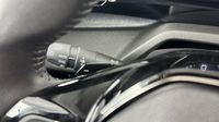 Peugeot 308 1.5 BlueHDi 130ch S&S Allure Pack EAT8 — photo 26