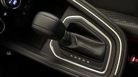 Renault Clio 1.6 E-Tech 145ch full hybrid esprit Alpine — photo 27