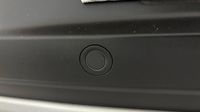 Dacia Sandero 1.0 ECO-G 100ch Stepway Confort — photo 21