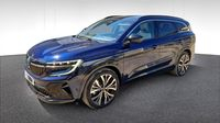 Renault Espace 1.2 E-Tech full hybrid 200ch Iconic 5 places - 24 — photo 1