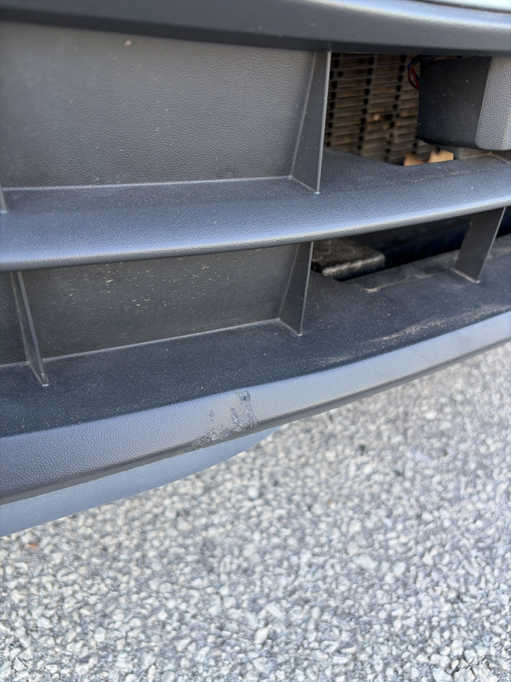 Volkswagen ID.3 204 ch Pro Performance — photo 38