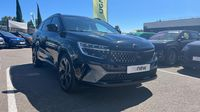 Renault Espace 1.2 E-Tech full hybrid 200ch esprit Alpine 7 places - 24 — photo 3