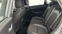 Hyundai Kona 1.0 T-GDi 120ch FAP Intuitive Euro6d-T EVAP — photo 13
