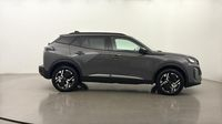 Peugeot 2008 1.2 PureTech 130ch S&S Allure EAT8 — photo 4
