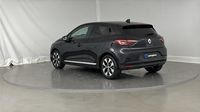 Renault Clio 1.6 E-Tech hybride 145ch Evolution — photo 8
