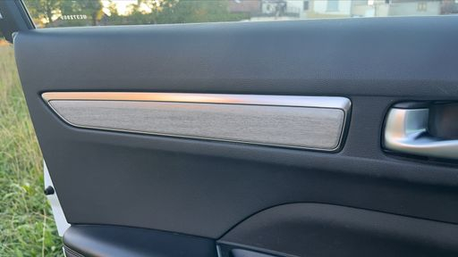 Renault Koleos 1.3 TCe 160 EDC - Initiale Paris – 2022 – 92932 km – Essence – Boîte Automatique — photo 4