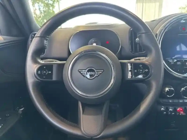 Mini Countryman cooper  136ch northwood bva7 — photo 6