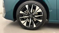Peugeot 308 1.5 BlueHDI 130ch S&S Allure EAT8 — photo 20