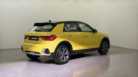 Audi A1 Citycarver 30 TFSI 116ch Design — photo 5