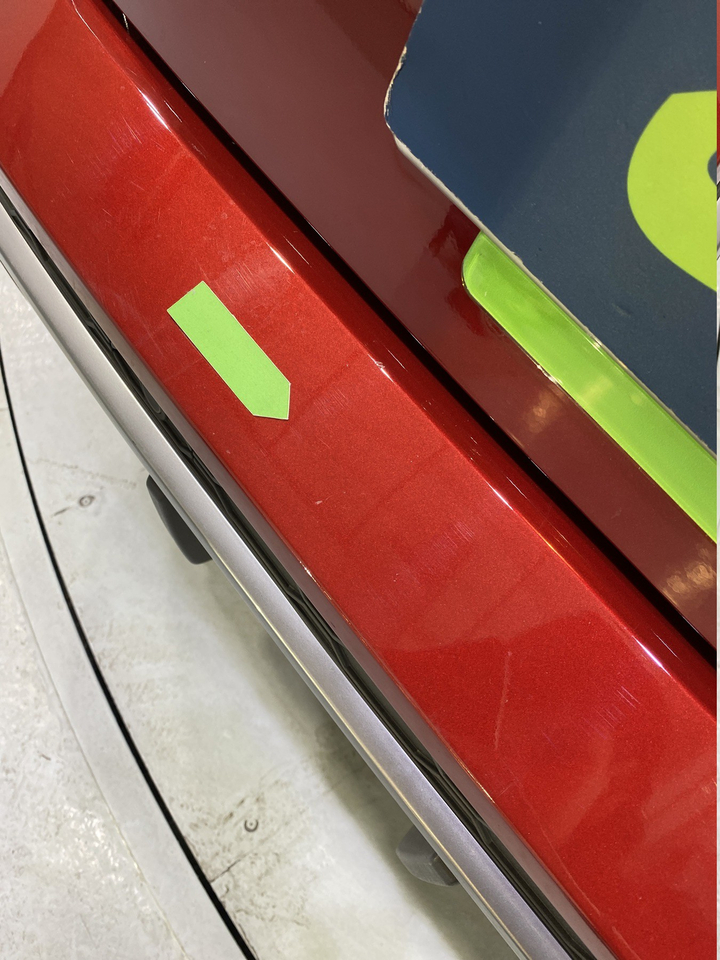 Hyundai Kona — photo 44