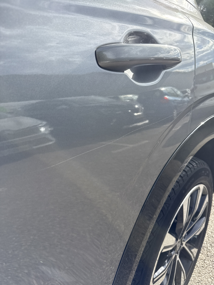 Renault Austral mild hybrid 160 auto — photo 25