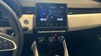Renault Clio 1.0 TCe 90ch Techno — photo 19
