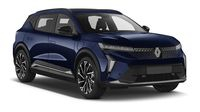 Renault Scénic Techno Scenic E-Tech electrique 220 ch grande autonomie 5 Portes — photo 1