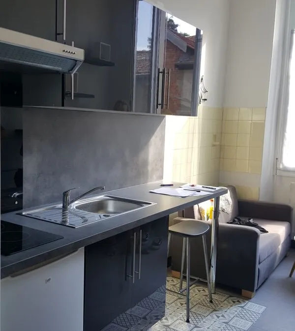 Photo 1