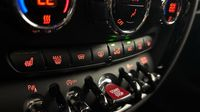 Mini Clubman Cooper S 178ch Edition Premium Plus BVA7 — photo 27
